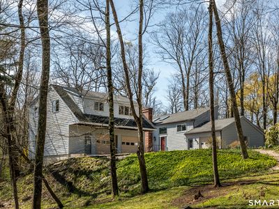 40 Interlaken Estates