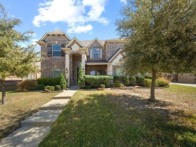 104 Sweetleaf Dr