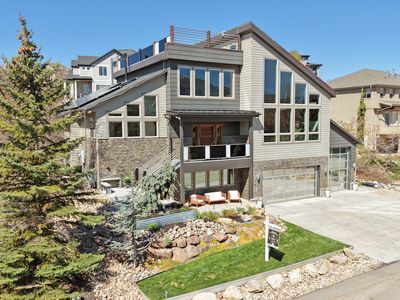 14902 Saddle Leaf Ct