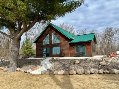 24245 Clam Lake Dr