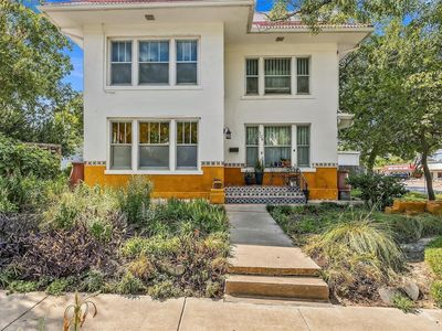 108 N Sterling Ave