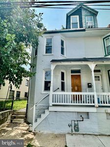 Property at 706 E Walnut St, Lancaster, PA