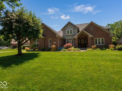 1772 Wedgewood Dr