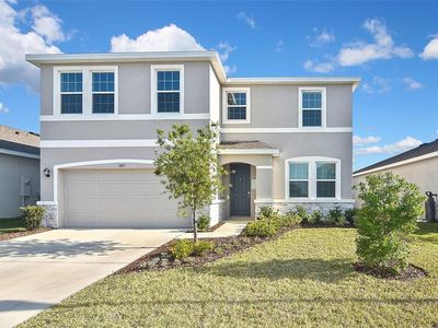 3813 Lively Coral Pl