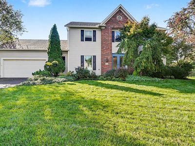 215 Ashley Ct