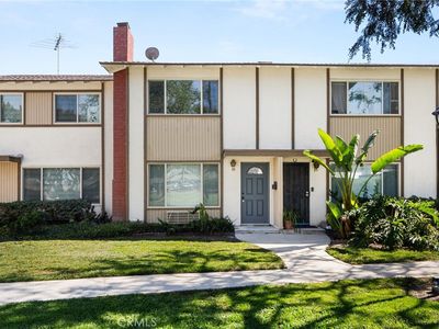1722 Mitchell Ave APT 36
