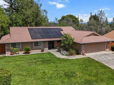 2773 Summerbreeze Pl