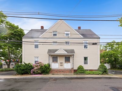 Property at 43-45 Tainter St, Medford, MA