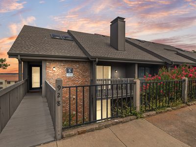 Property at 928 Signal Ridge Pl, Rockwall, TX