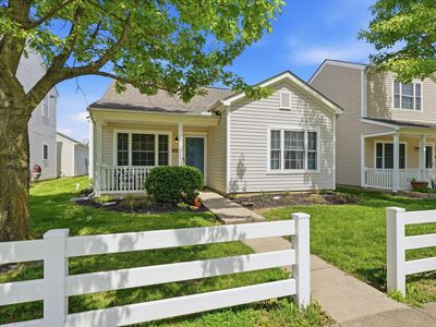 5882 Winchester Pike