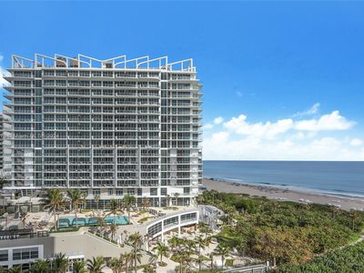 3000 N Ocean Dr APT 10B