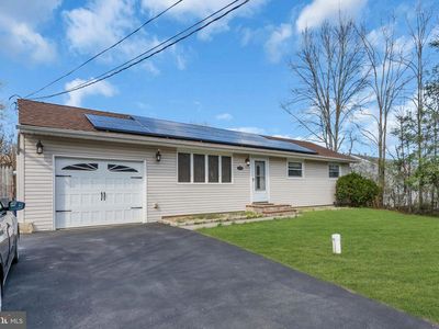 17 Anchorage Blvd