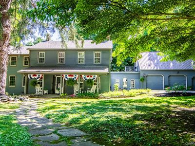 195 Pressler Road