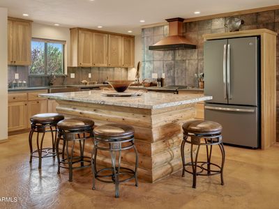 10975 E PEAR TREE Drive