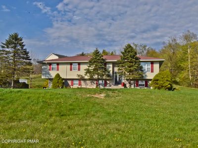 2106 Smith Rd