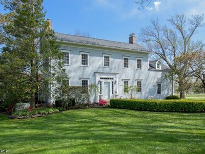 77 Homestead Rd