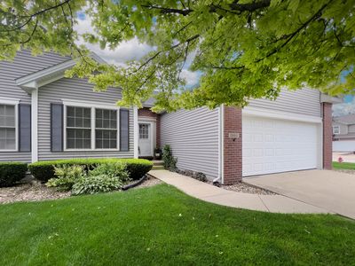 Property at 2893 Benson Ln, Normal, IL