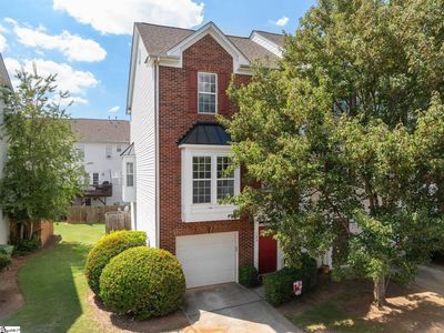 Property at 106 Braxton Pl, Mauldin, SC