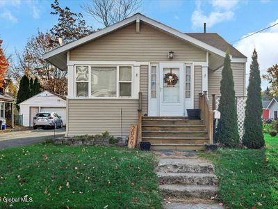 2006 9th Street