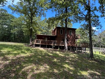 Property at 262 Leisure Ln, Montreal, MO