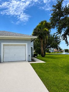 1771 Lakefront Boulevard