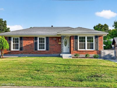 1520 Lou Gene Ave
