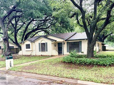 Property at 405 Rose Marie Blvd, Hearne, TX