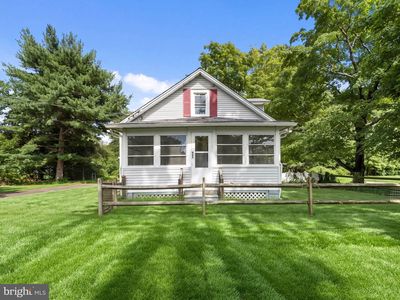 462 Main Rd