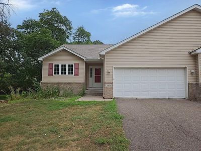 Property at 388 107th Ln NW, Coon Rapids, MN