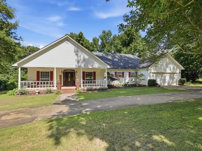 43 Jenni Leigh Dr