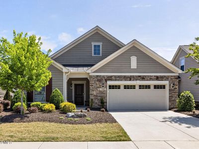 218 Quinter Dr