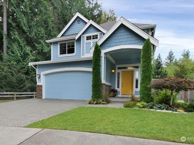 15765 SE 164th Place