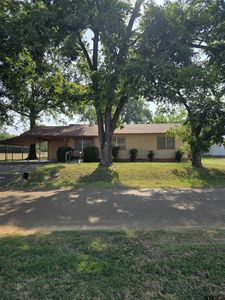 Property at 210 Mill St, Pittsburg, TX