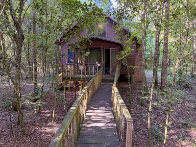 111 County Road 176