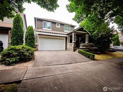 5219 56TH Avenue SE