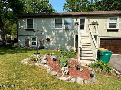 3602 Acorn Cir