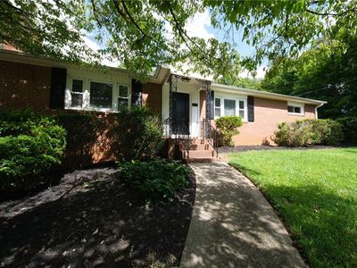241 Commonwealth Dr