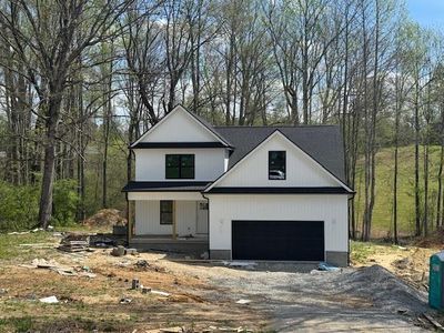 431 Ellis Ave