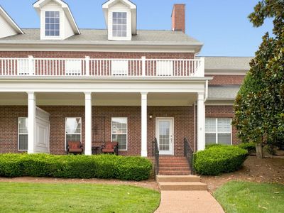 114 Ormesby Pl