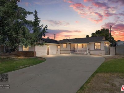 4600 Bloomquist Dr