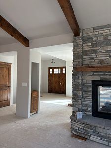 19020 Burnt Leaf Way
