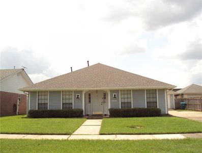 3309 Grandlake Blvd