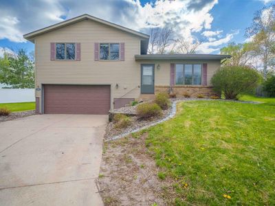 Property at 117 Vineyard St, Cannon Falls, MN