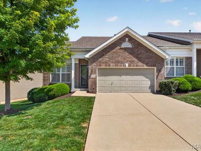 1731 Preston Centre Dr