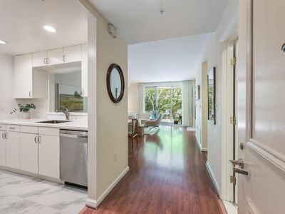 400 Deer Valley Road #2G