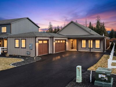 147 Backtrack Rd