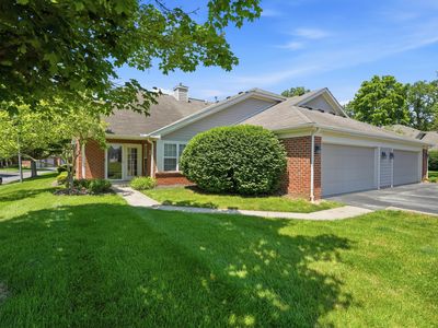 7430 Cherry Brook Dr