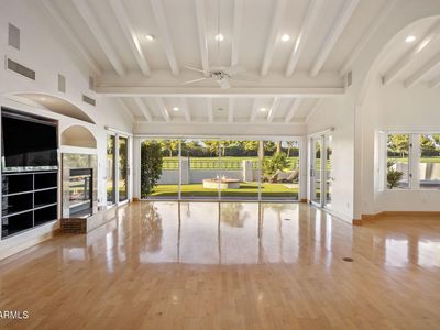 8262 E VISTA DE VALLE --