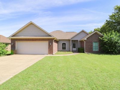 Property at 147 Haley Ln, Choudrant, LA