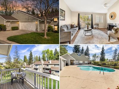 123 Valley Oak Dr #34